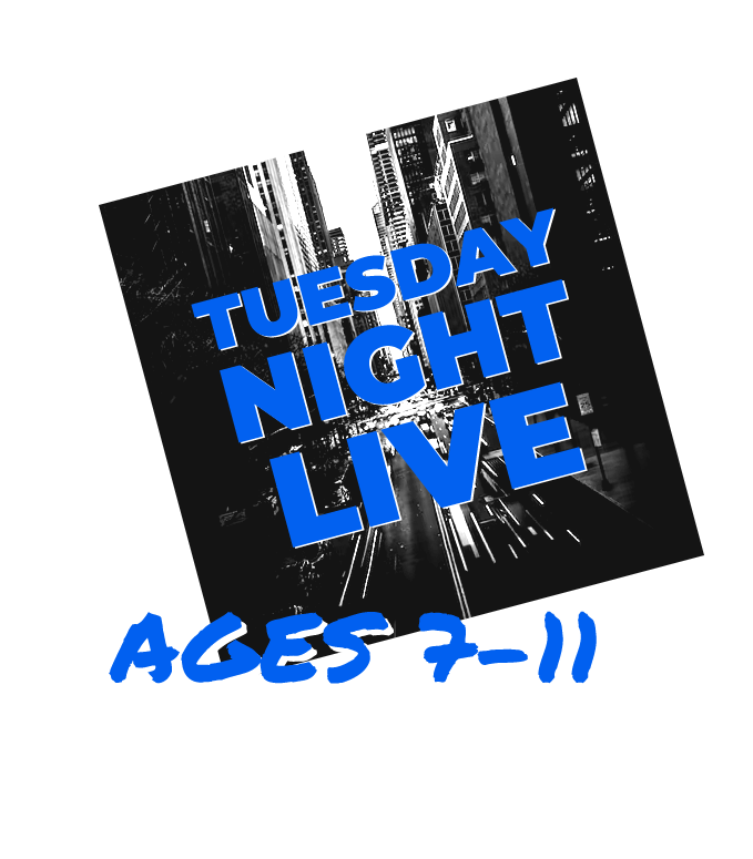 Tuesday Night Live Write And Perform Your Very Own Snl Inspired Sket