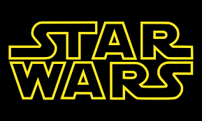STAR WARS: THE MUSICAL!