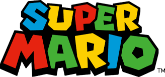 SUPER MARIO BROS: THE MUSICAL! (Ages 8-11)